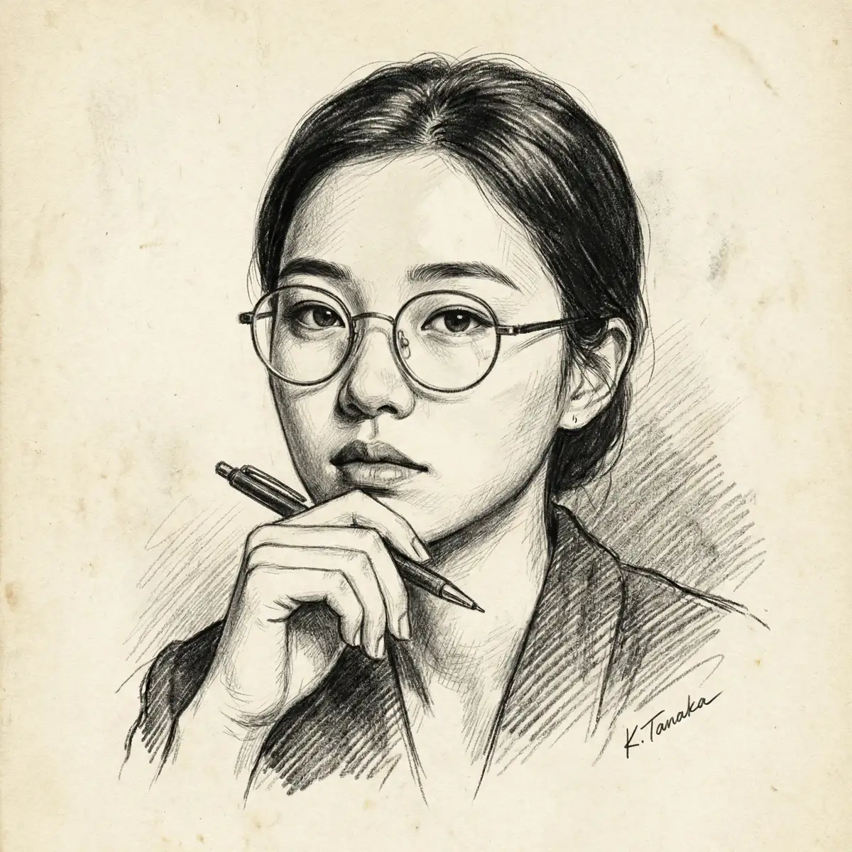 翻译大神林夕 - 隔离死城 日语翻译专家